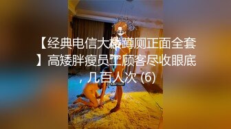 成人污污污www网站免费丝瓜